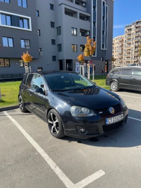 VW Golf 1.6 102HP, снимка 12