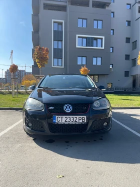 VW Golf 1.6 102HP, снимка 13