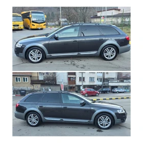 Audi A6 Allroad ТОП!!! - [11] 