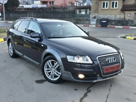 Audi A6 Allroad ТОП!!! - [3] 