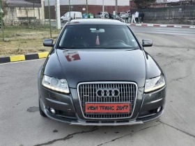 Audi A6 Allroad ТОП!!! - [4] 