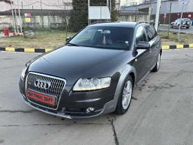 Audi A6 Allroad ТОП!!! - [5] 