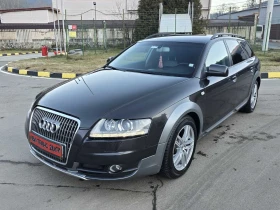 Audi A6 Allroad ТОП!!! - [6] 