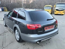 Audi A6 Allroad ТОП!!! - [7] 