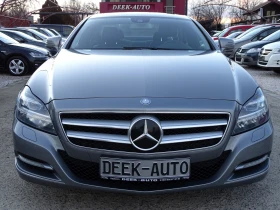     Mercedes-Benz CLS 250 2.2CDI_204 _ _* 