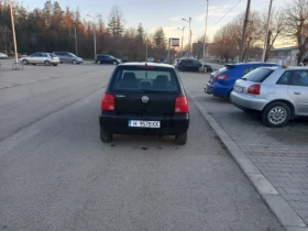 VW Lupo 1.1, снимка 2