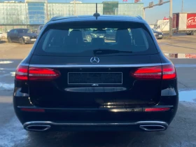 Mercedes-Benz E 220 FACELIFT - 35000 лв. - 61745543 | Car24.bg