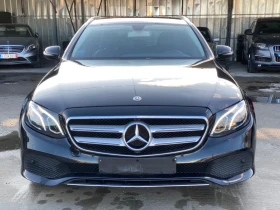 Mercedes-Benz E 220 FACELIFT - 35000 лв. - 61745543 | Car24.bg