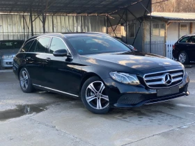 Mercedes-Benz E 220 FACELIFT - 30000 лв. - 61745543 | Car24.bg