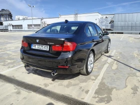 BMW 335 F30 Xdrive 4x4 - 30900 лв. - 51209025 | Car24.bg