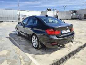 BMW 335 335i Xdrive 4x4, снимка 4