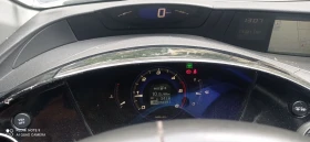 Обява за продажба на Honda Civic 2.2 I-CDTI ~9 500 лв. - изображение 6