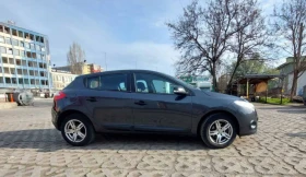 Renault Megane, снимка 8