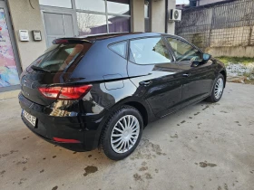 Обява за продажба на Seat Leon ~19 900 лв. - изображение 4