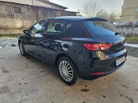 Обява за продажба на Seat Leon ~19 900 лв. - изображение 6