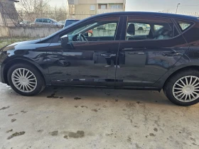 Обява за продажба на Seat Leon ~19 900 лв. - изображение 7