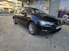 Обява за продажба на Seat Leon ~19 900 лв. - изображение 2