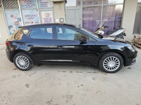 Обява за продажба на Seat Leon ~19 900 лв. - изображение 3