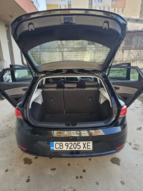Обява за продажба на Seat Leon ~19 900 лв. - изображение 5