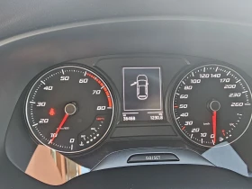 Seat Leon | Mobile.bg    15