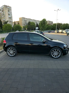 Обява за продажба на VW Golf ~15 120 лв. - изображение 1