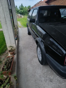 VW Golf Cl | Mobile.bg    5