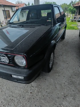VW Golf Cl | Mobile.bg    4
