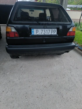 VW Golf Cl | Mobile.bg    2