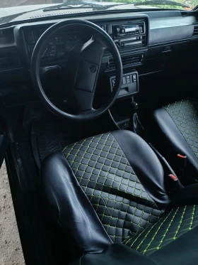 VW Golf Cl | Mobile.bg    7
