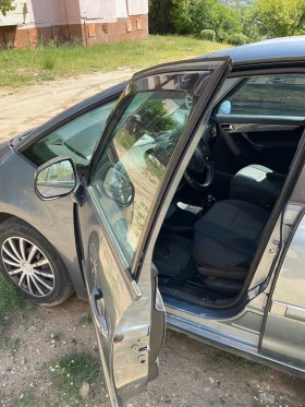 Citroen C4 Picasso | Mobile.bg    7