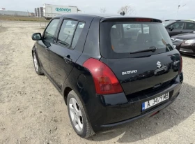 Suzuki Swift | Mobile.bg    4
