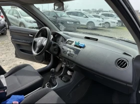 Suzuki Swift | Mobile.bg    3