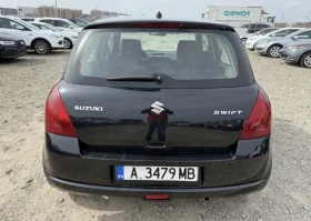 Suzuki Swift | Mobile.bg    8