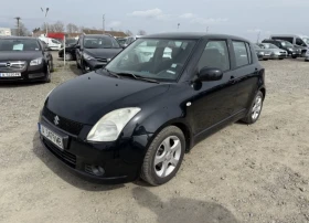 Suzuki Swift | Mobile.bg    10