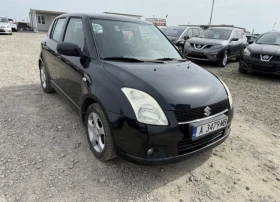 Suzuki Swift | Mobile.bg    7