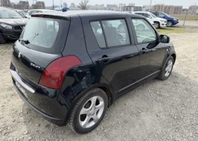Suzuki Swift | Mobile.bg    9