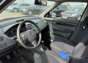Suzuki Swift | Mobile.bg    5