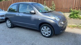 Обява за продажба на Nissan Micra Face Lift-2010-Y-Way-Tekna-Pure-Drive-Germany ~5 490 лв. - изображение 6