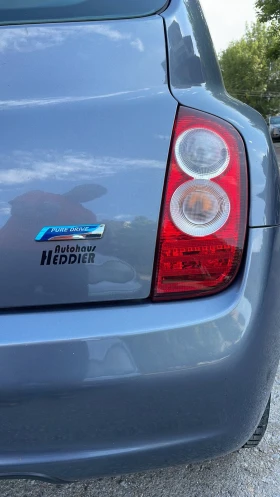 Обява за продажба на Nissan Micra Face Lift-2010-Y-Way-Tekna-Pure-Drive-Germany ~5 490 лв. - изображение 9