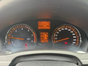 Toyota Avensis 2.2 D4D 150 к.с. - 11499 лв. - 94716569 13