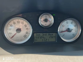 Обява за продажба на Lancia Ypsilon 1.2 60 к.с. ~3 300 лв. - изображение 7