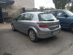 Opel Astra H | Mobile.bg    3