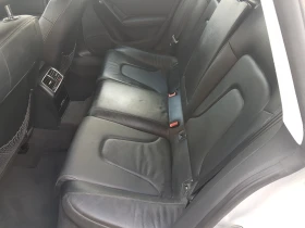 Audi A5 2.0TDI 170кс - 17400 лв. - 46285017 13