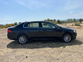Обява за продажба на Skoda Superb 1.6 tdi ~10 000 лв. - изображение 7