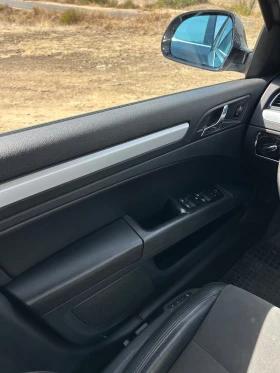 Skoda Superb 1.6 tdi | Mobile.bg    16
