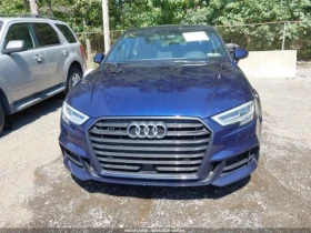 Обява за продажба на Audi S3 2.0T PREMIUM * * CARFAX * * АВТО КРЕДИТ ~21 199 лв. - изображение 2