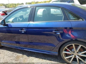 Обява за продажба на Audi S3 2.0T PREMIUM * * CARFAX * * АВТО КРЕДИТ ~21 199 лв. - изображение 7