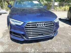 Обява за продажба на Audi S3 2.0T PREMIUM * * CARFAX * * АВТО КРЕДИТ ~21 199 лв. - изображение 3