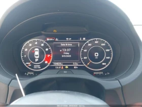 Обява за продажба на Audi S3 2.0T PREMIUM * * CARFAX * * АВТО КРЕДИТ ~21 199 лв. - изображение 11