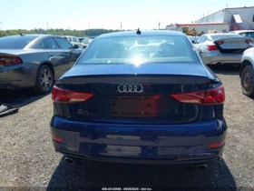Обява за продажба на Audi S3 2.0T PREMIUM * * CARFAX * * АВТО КРЕДИТ ~21 199 лв. - изображение 8